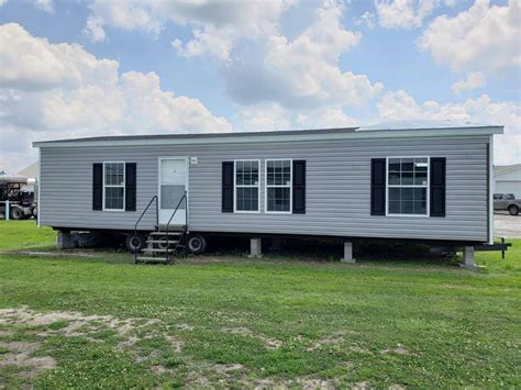 Mobile Home for Sale. . Mobile homes for sale columbia sc